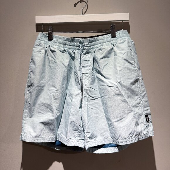 VANS - Bathing Suit - Mens - M - Picture 1 of 6